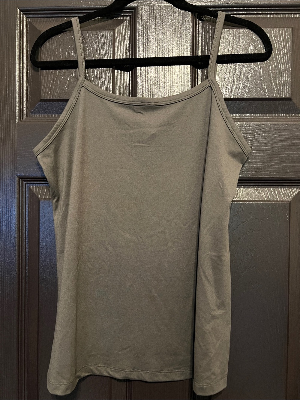 Lularoe essential cami - medium